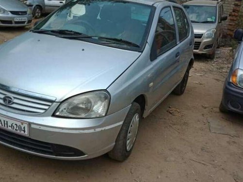 2013 Tata Indica for sale