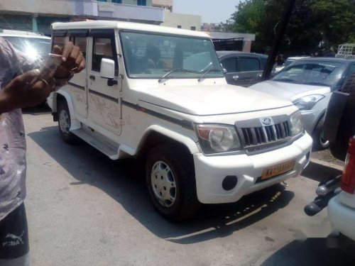 Used Mahindra Bolero car at low price