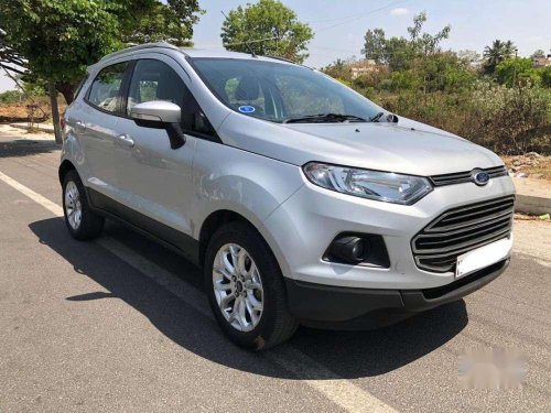 Ford EcoSport 2014 for sale 