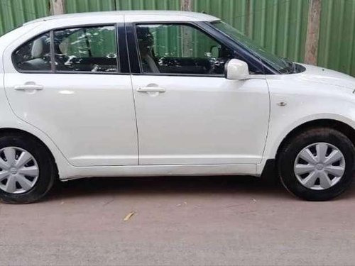 Used Maruti Suzuki Swift Dzire car 2008 for sale  at low price