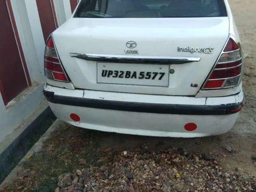 Used Tata Indigo eCS 2004 for sale  car at low price