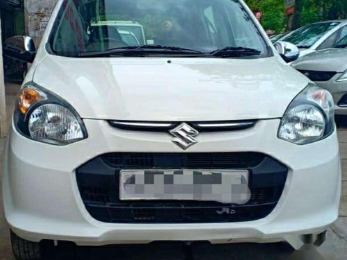 Maruti Suzuki Alto 800 LXI 2013 for sale 