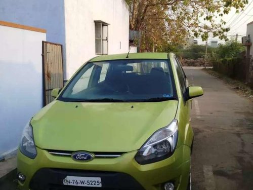 Used 2010 Ford Figo for sale