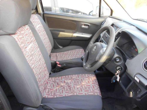 Used Maruti Suzuki Wagon R LXI CNG 2012 for sale 