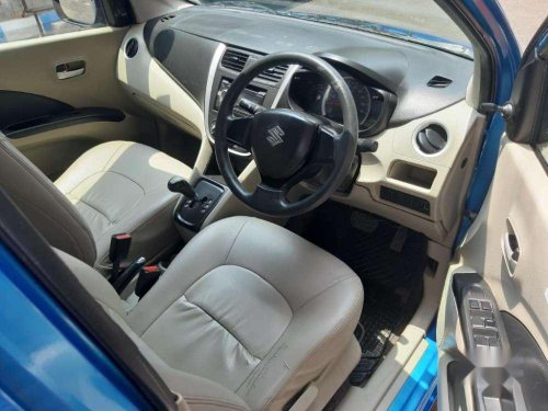 2014 Maruti Suzuki Celerio for sale