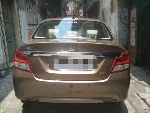 2018 Maruti Suzuki Dzire for sale