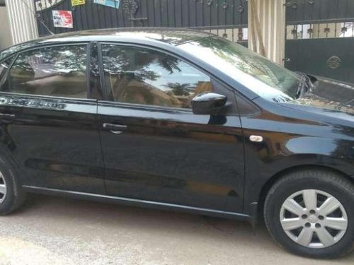 Used Volkswagen Vento car 2011 for sale  at low price