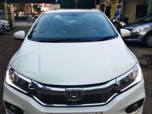 2018 Honda City for sale at low price