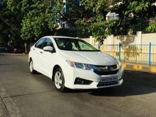 Honda City 2014  V MT for sale