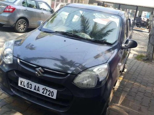 Used Maruti Suzuki Alto 800 LXI 2015 for sale 