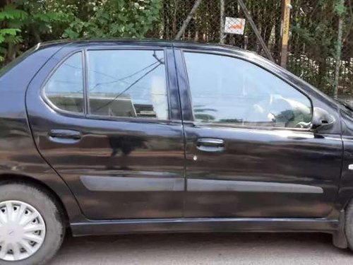 2009 Tata Indigo CS for sale at low price