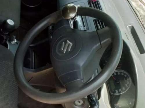 Maruti Suzuki Swift 2006 for sale 