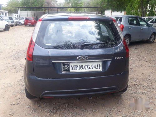 Ford Figo 2010 for sale 