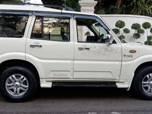 Mahindra Scorpio VLX 2014 for sale 