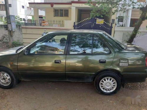 Maruti Suzuki Esteem 1999 for sale 