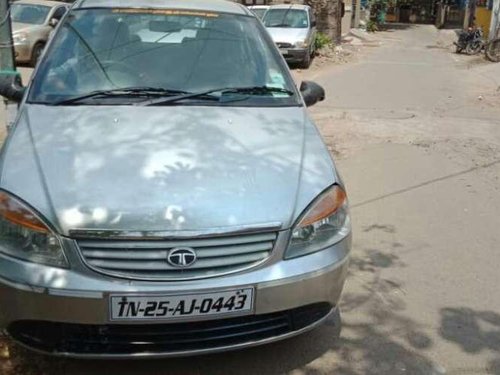 2013 Tata Indica for sale