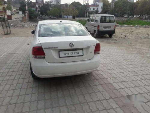 2011 Volkswagen Vento for sale