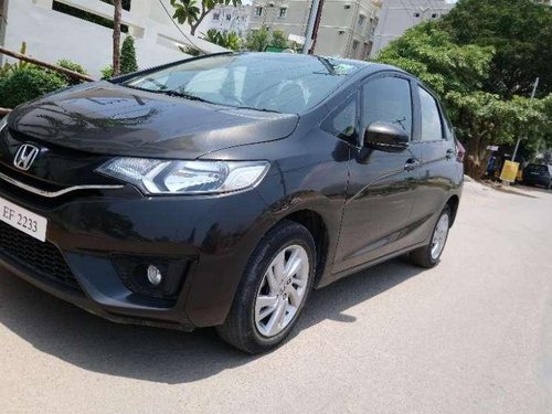 Used 2015 Honda Jazz for sale