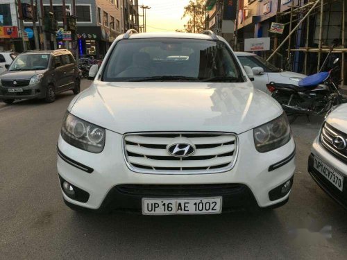 2012 Hyundai Santa Fe for sale at low price