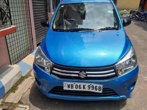 2014 Maruti Suzuki Celerio for sale