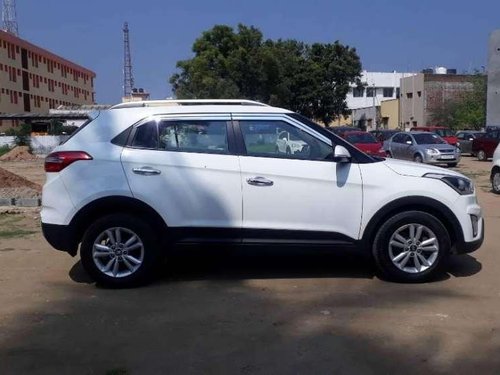 2015 Hyundai Creta for sale at low price