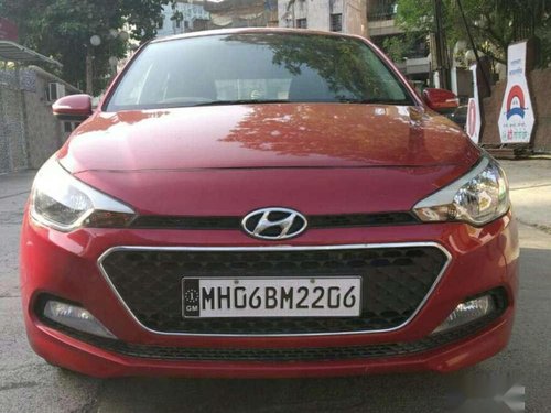 Used Hyundai i20 car 2015 for sale  at low price