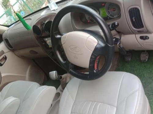 Mahindra Scorpio VLX 2014 for sale 