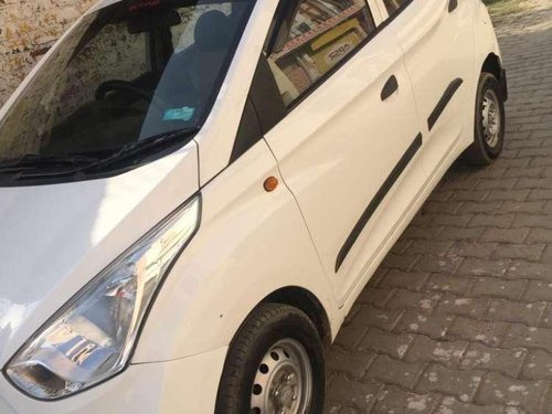 Used Hyundai Eon D Lite 2015 for sale 