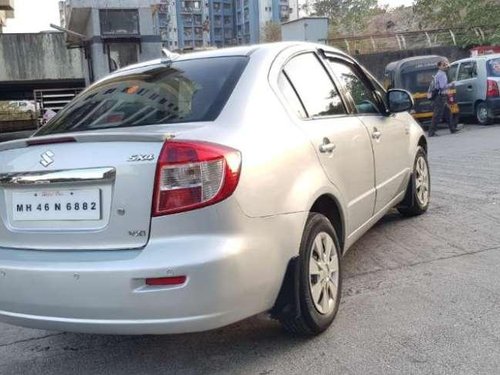 Maruti Suzuki Sx4 SX4 VXi CNG, 2011, CNG & Hybrids for sale 