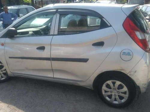 Used Hyundai Eon Magna 2015 for sale 