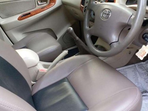 Toyota Innova 2008 for sale 