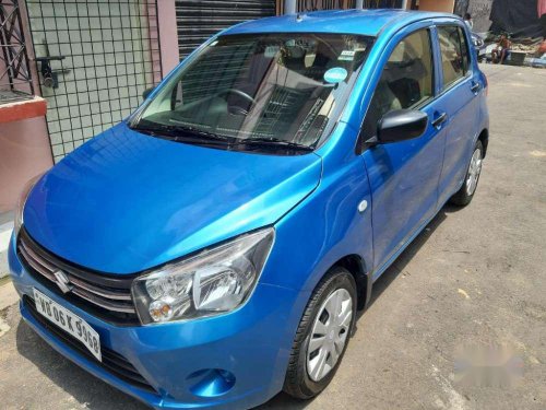 2014 Maruti Suzuki Celerio for sale