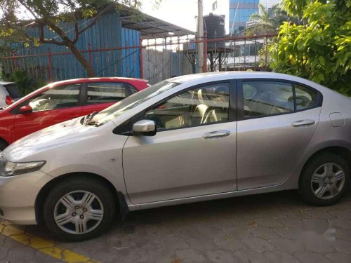 Used 2013 Hyundai Accent  for sale