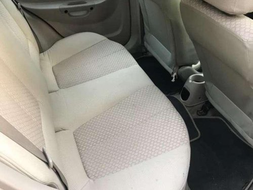 Hyundai Accent Executive 2010 for sale 