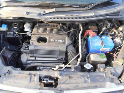Used Maruti Suzuki Wagon R LXI CNG 2012 for sale 
