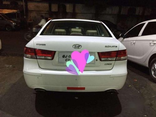 Hyundai Sonata Embera 2010 for sale 