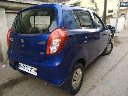 Used 2013 Maruti Suzuki Alto 800 for sale