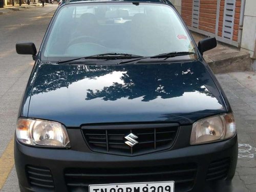 Maruti Suzuki Alto 2011 for sale 