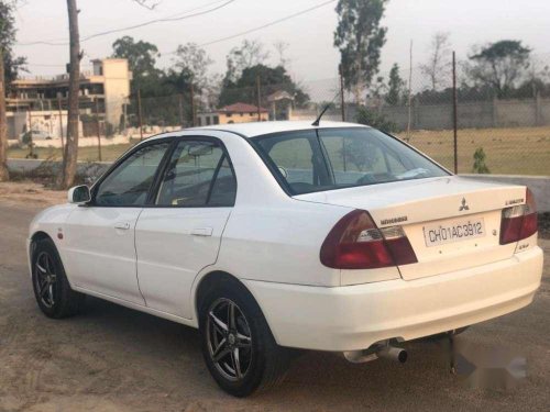 2010 Mitsubishi Lancer for sale 