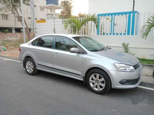 Volkswagen Vento Highline Petrol, 2011, Petrol for sale 