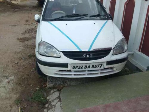 Used Tata Indigo eCS 2004 for sale  car at low price