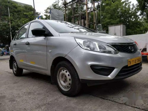 Used Tata Zest car at low price