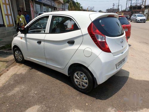 Used 2016 Hyundai Eon for sale