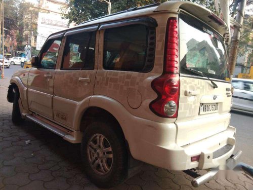 Mahindra Scorpio 2012 for sale 