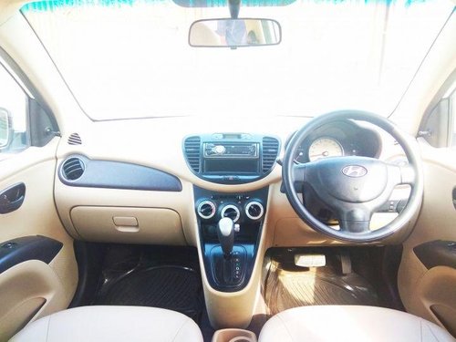 Used Hyundai Verna  1.6 SX VTVT MT car at low price