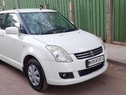 Used Maruti Suzuki Swift Dzire car 2008 for sale  at low price