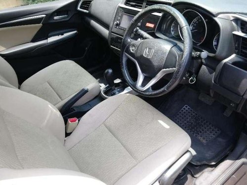 Used 2015 Honda Jazz for sale