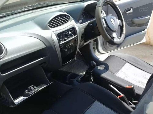 2014 Maruti Suzuki Alto 800 for sale