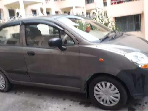 Fiat 500 2010 for sale 