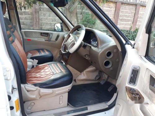 2014 Tata Safari for sale